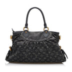 LO-LV bags 8469