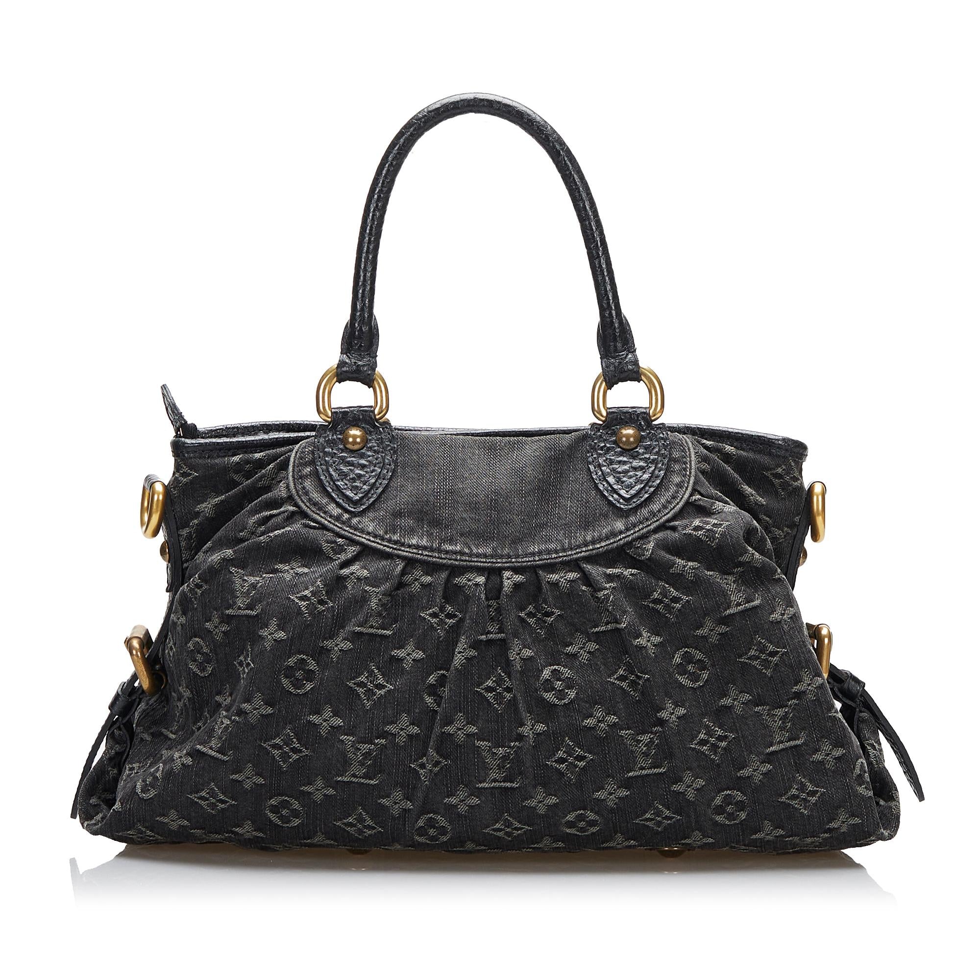 LO-LV bags 8469