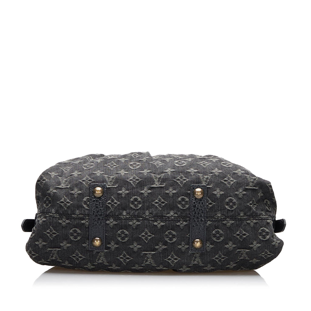LO-LV bags 8469