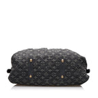 LO-LV bags 8469