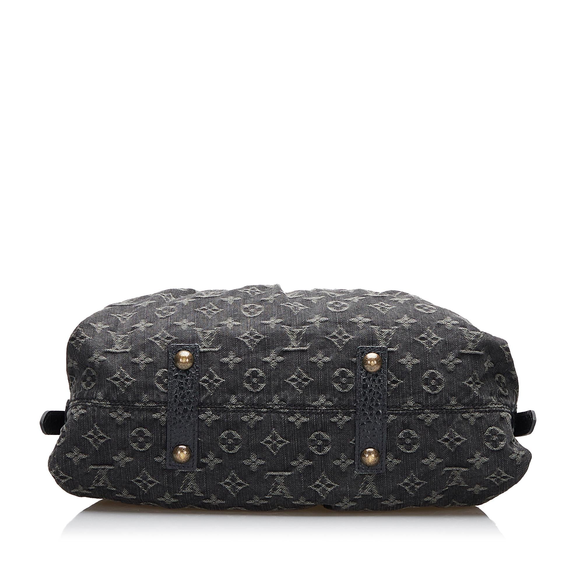 LO-LV bags 8469