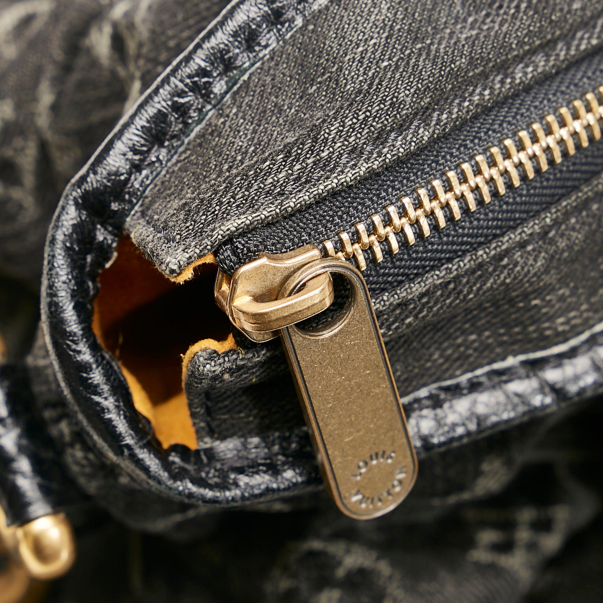 LO-LV bags 8469