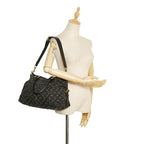 LO-LV bags 8469