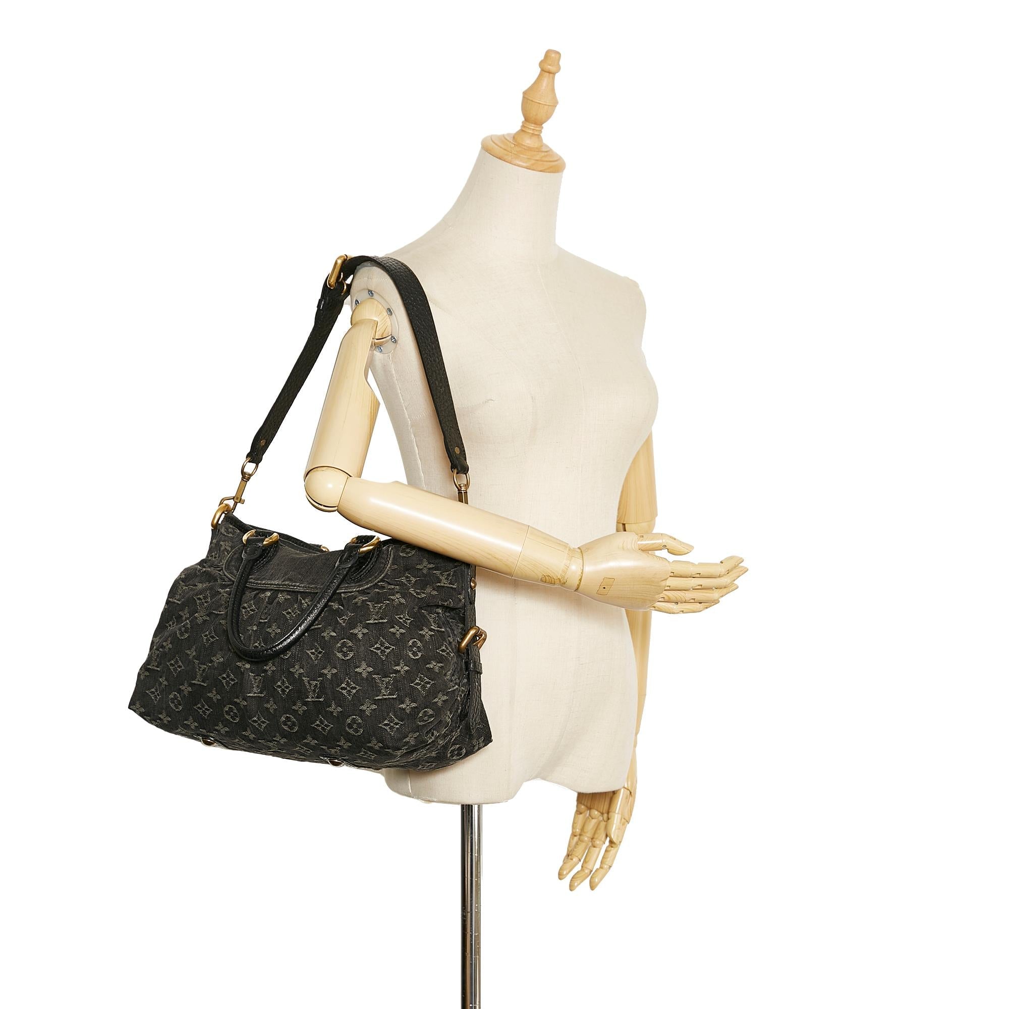 LO-LV bags 8469