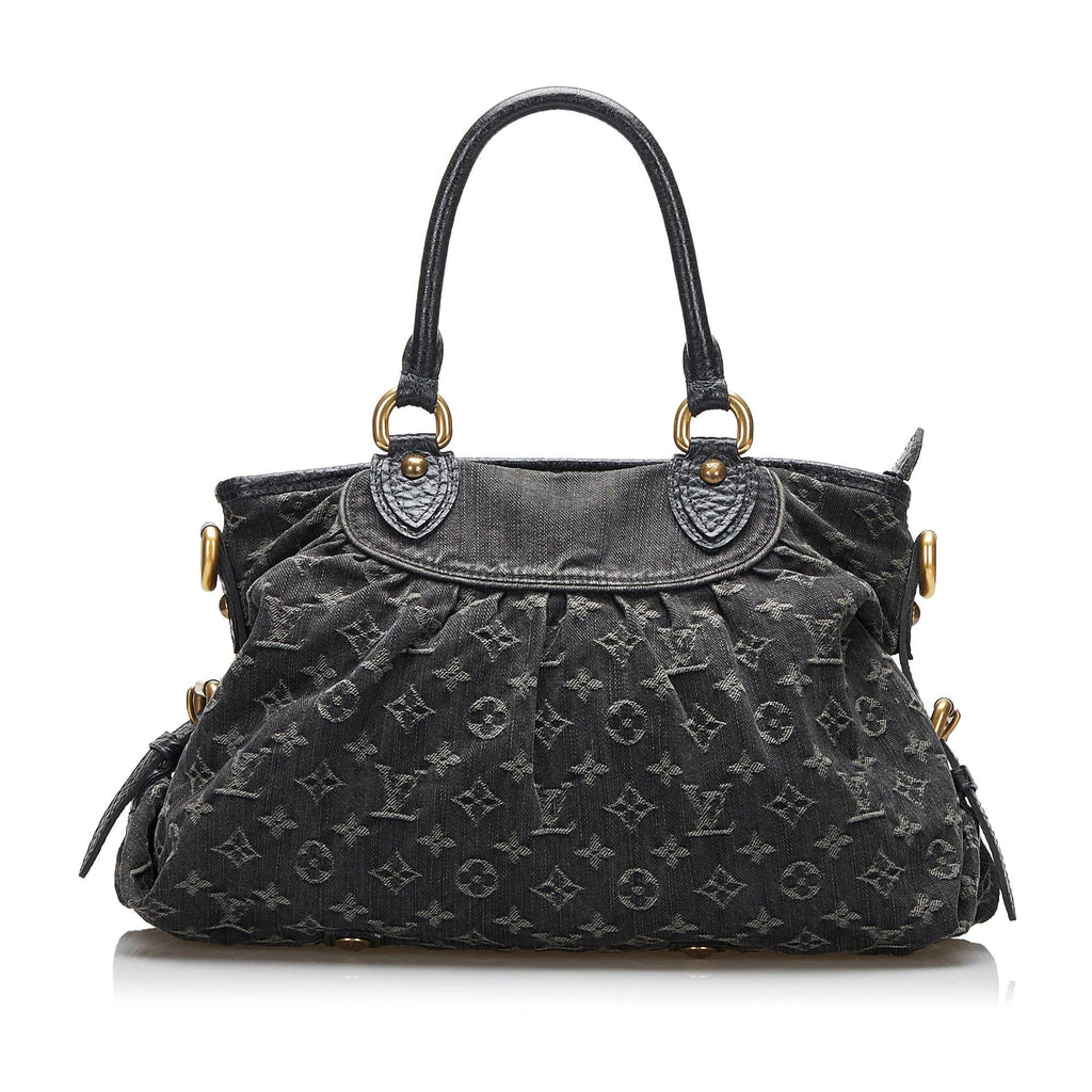 LO-LV bags 8469