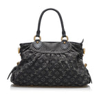 LO-LV bags 8469