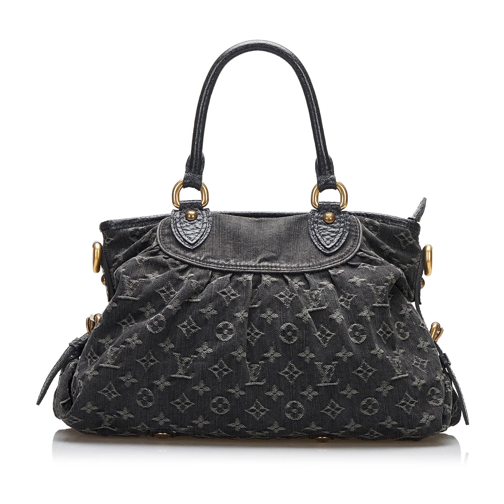 LO-LV bags 8469