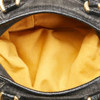 LO-LV bags 8469