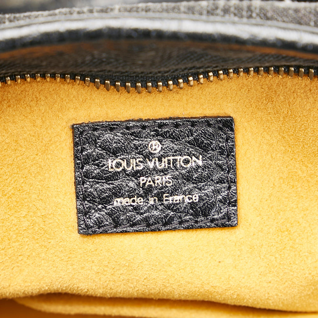 LO-LV bags 8469