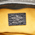 LO-LV bags 8469