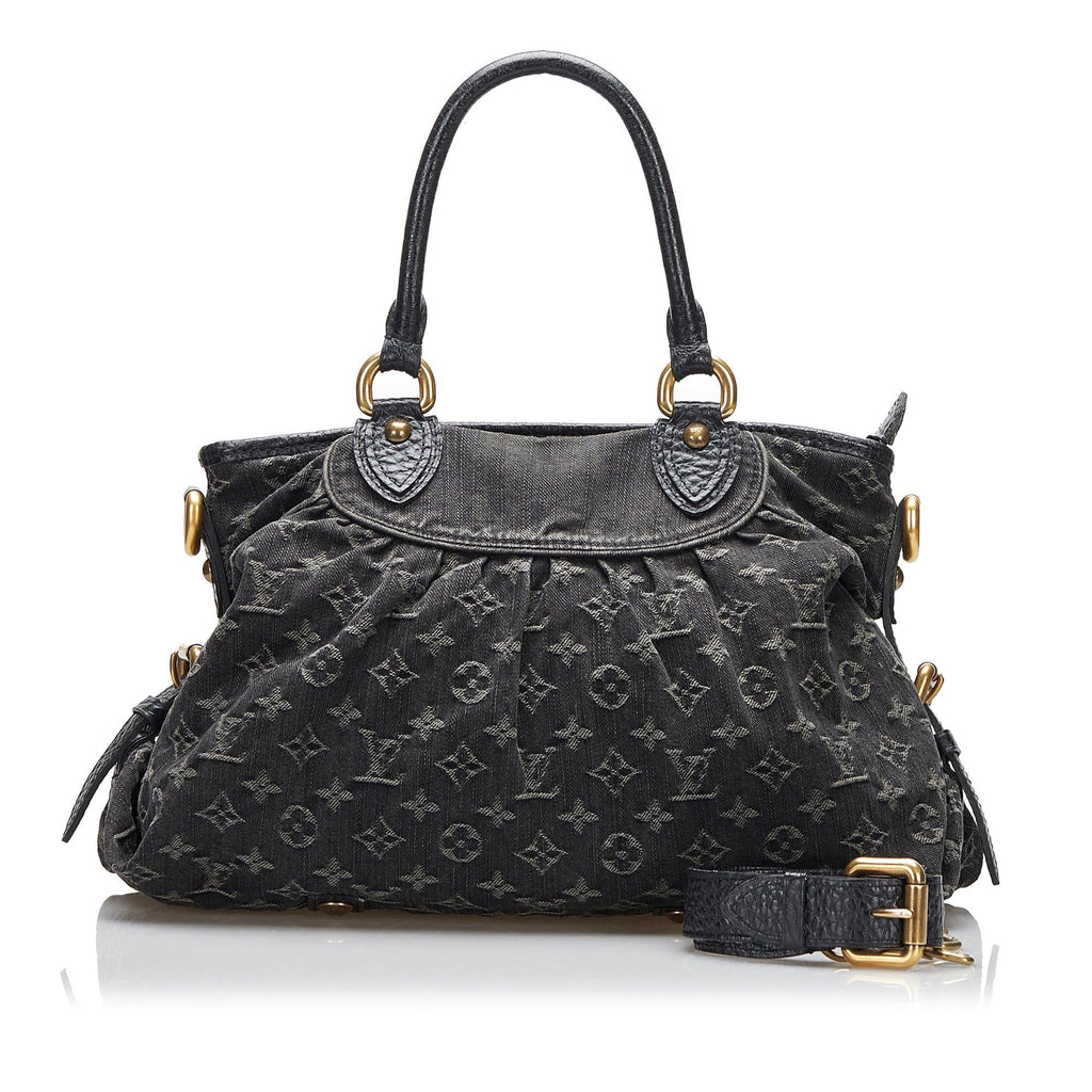 LO-LV bags 8469