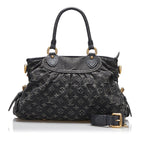 LO-LV bags 8469
