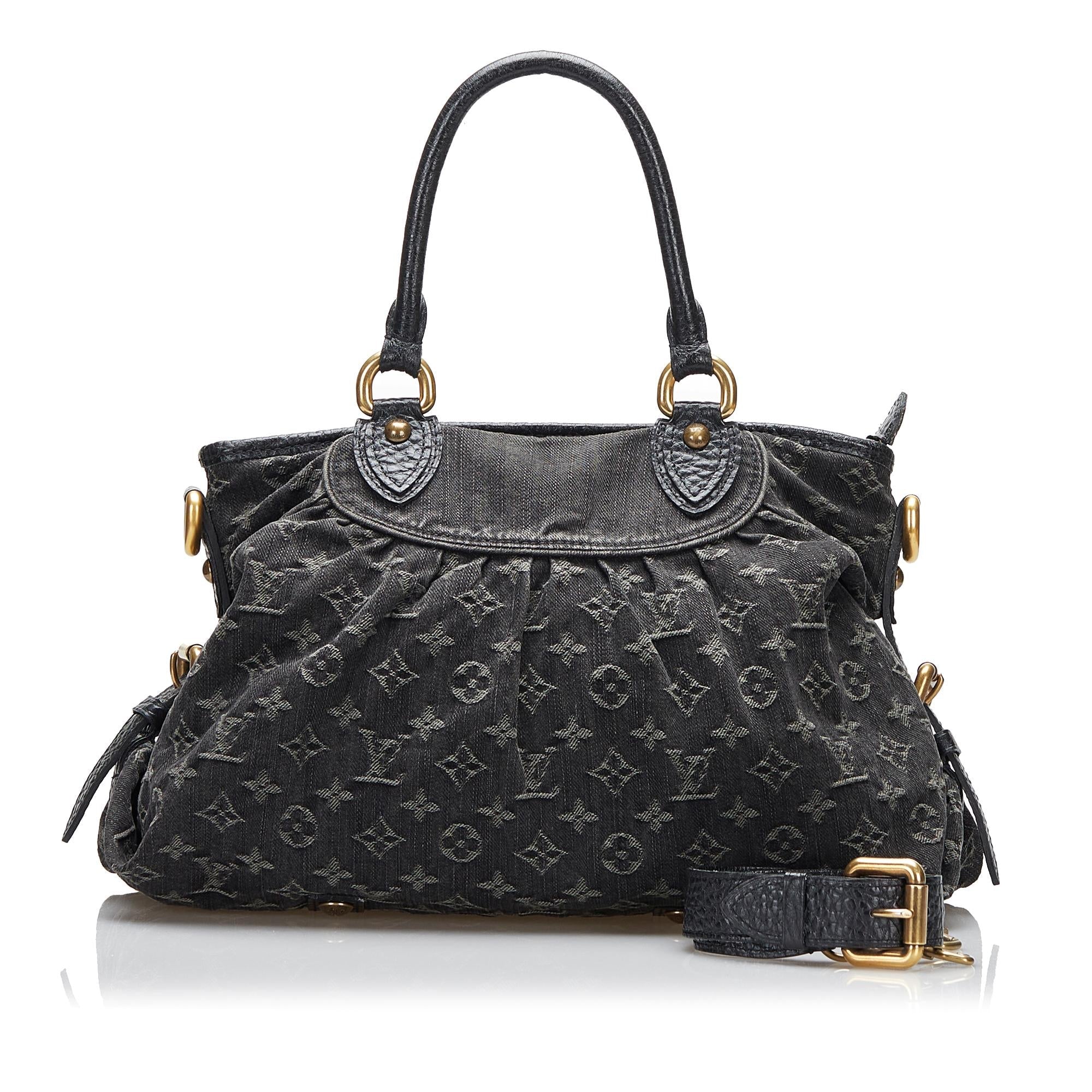 LO-LV bags 8469