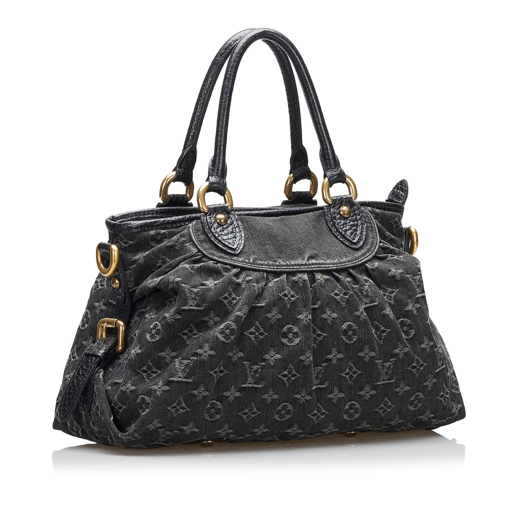 LO-LV bags 8469