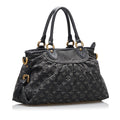 LO-LV bags 8469