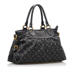 LO-LV bags 8469