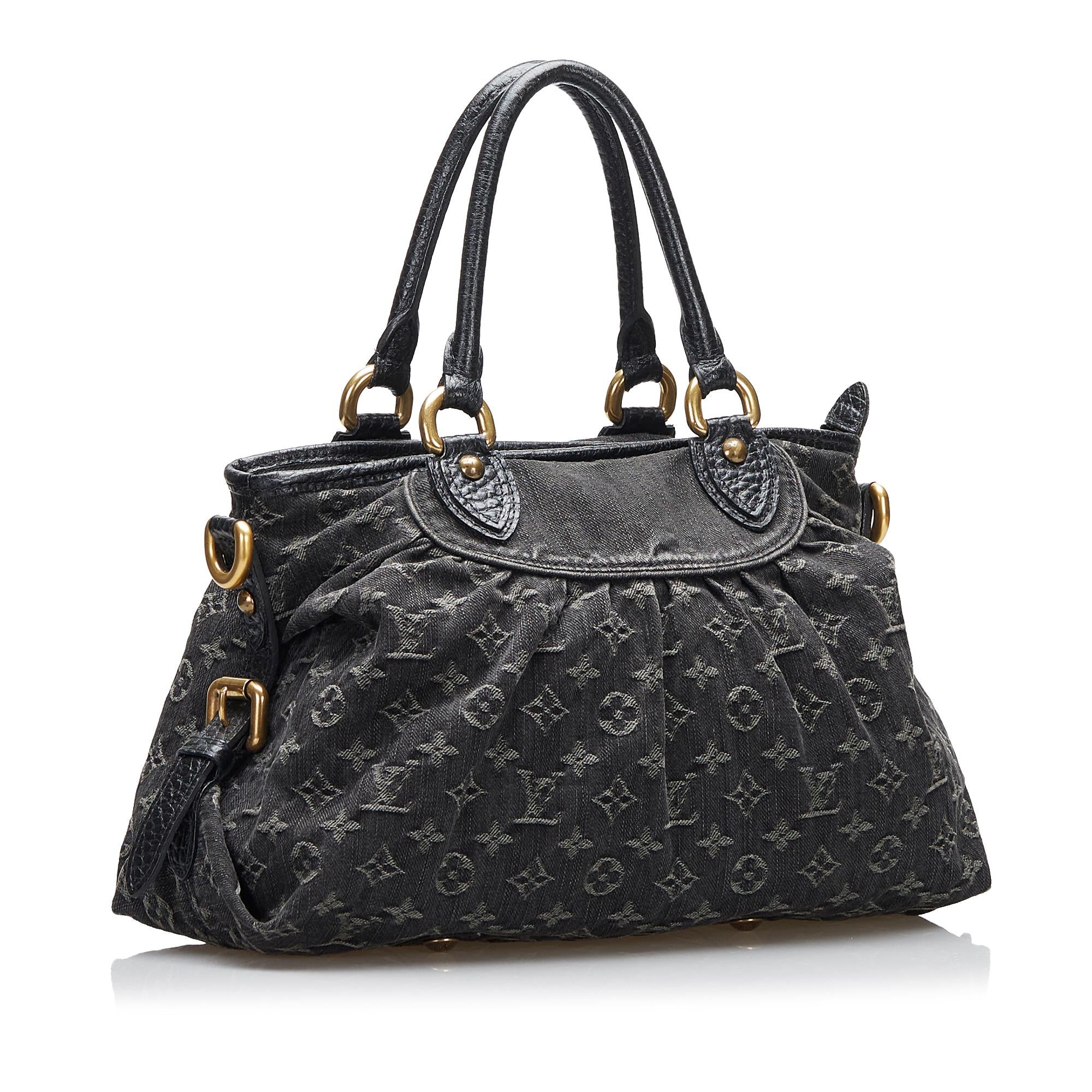 LO-LV bags 8469