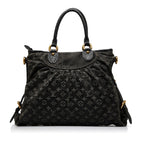 LO-LV bags 9824