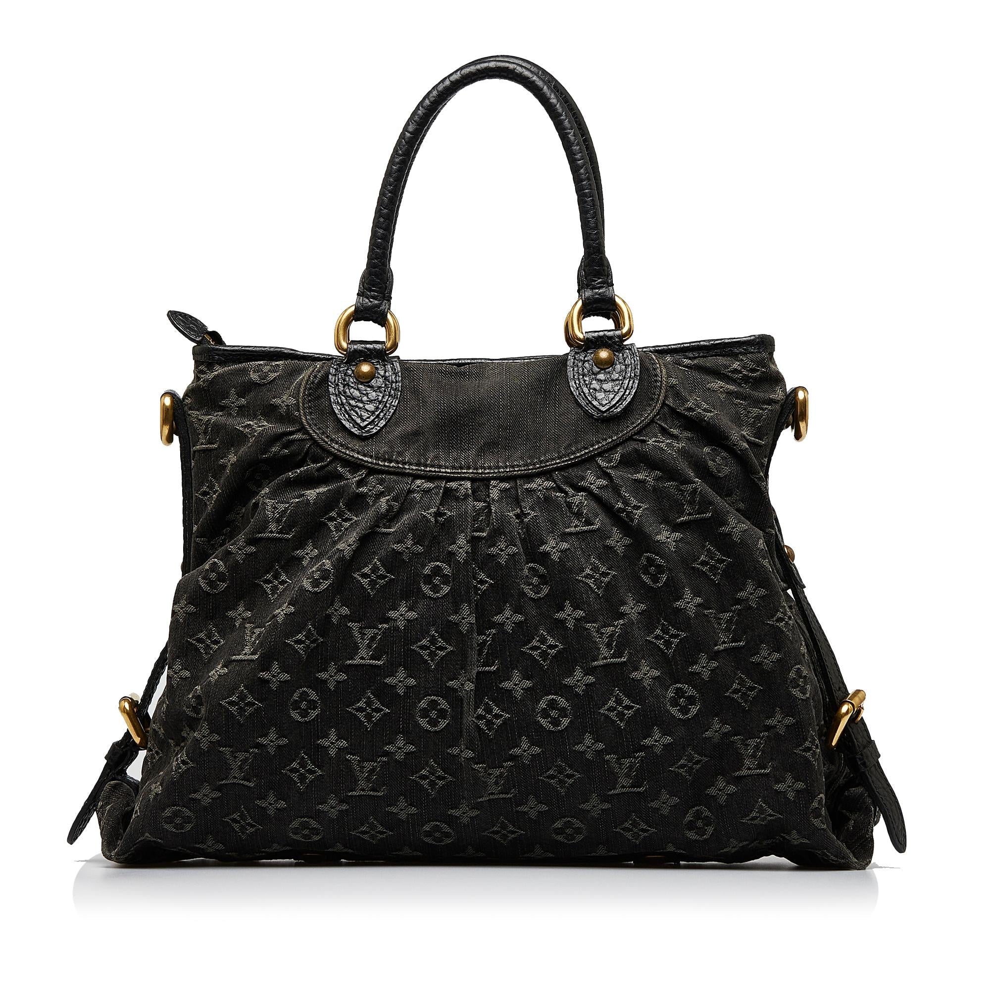 LO-LV bags 9824