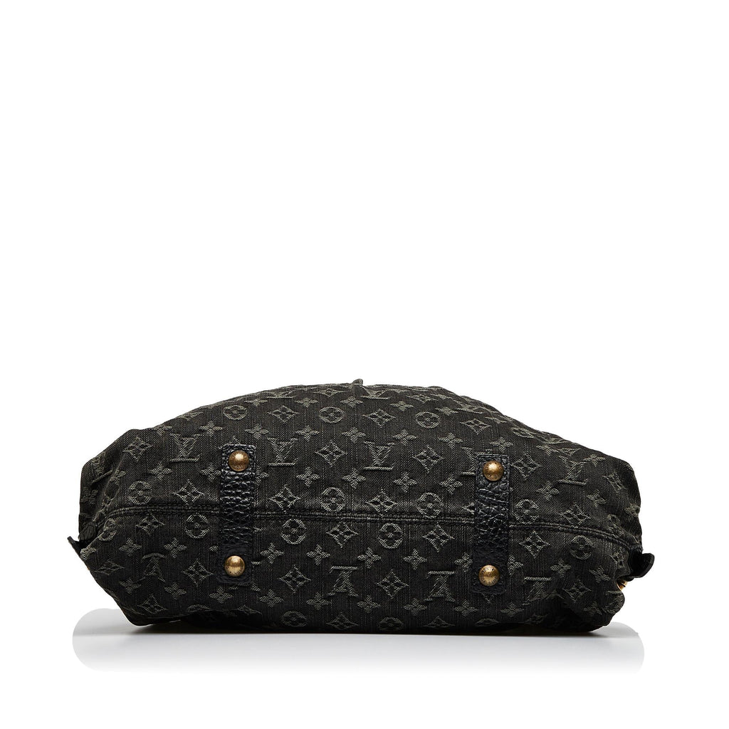 LO-LV bags 9824