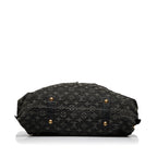 LO-LV bags 9824