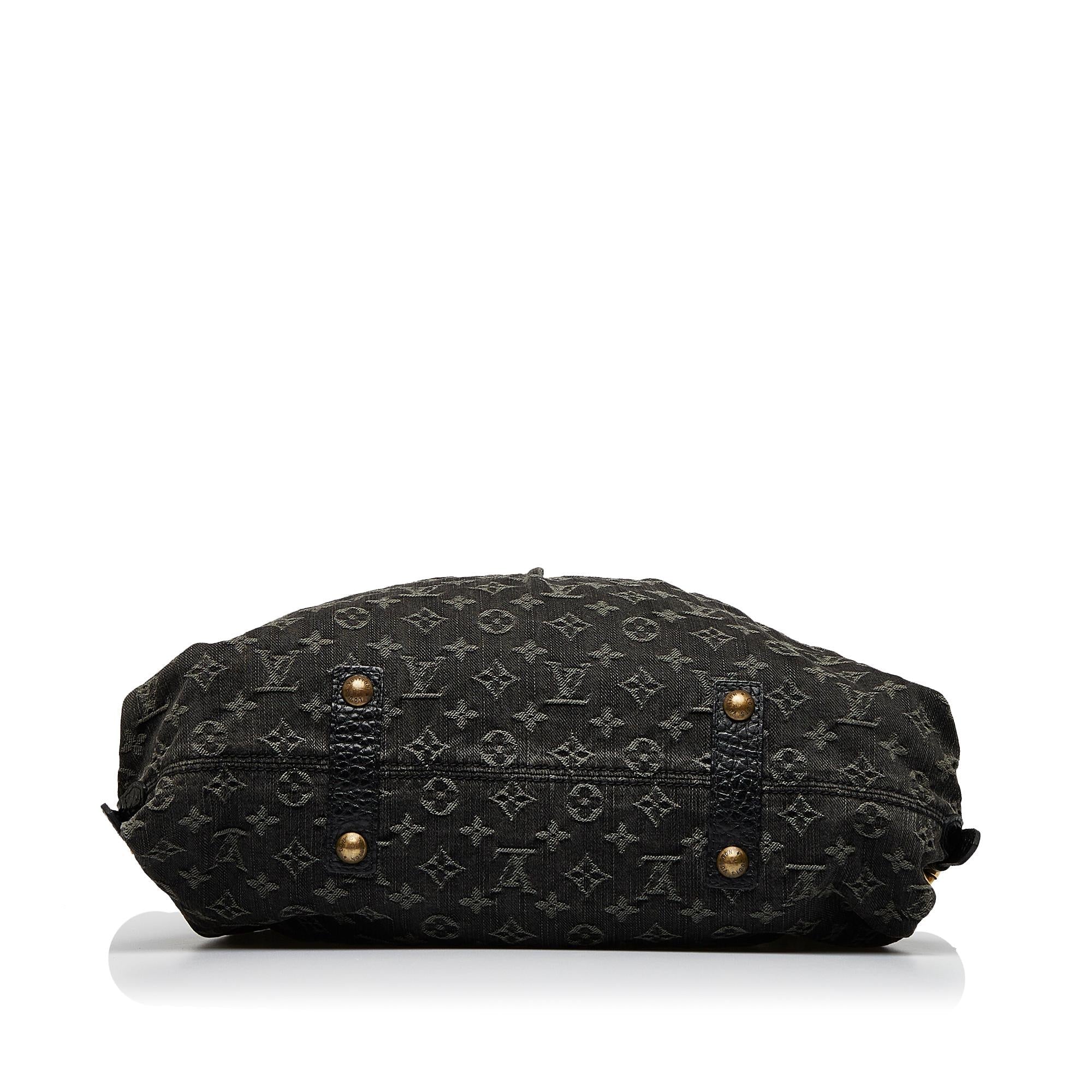 LO-LV bags 9824