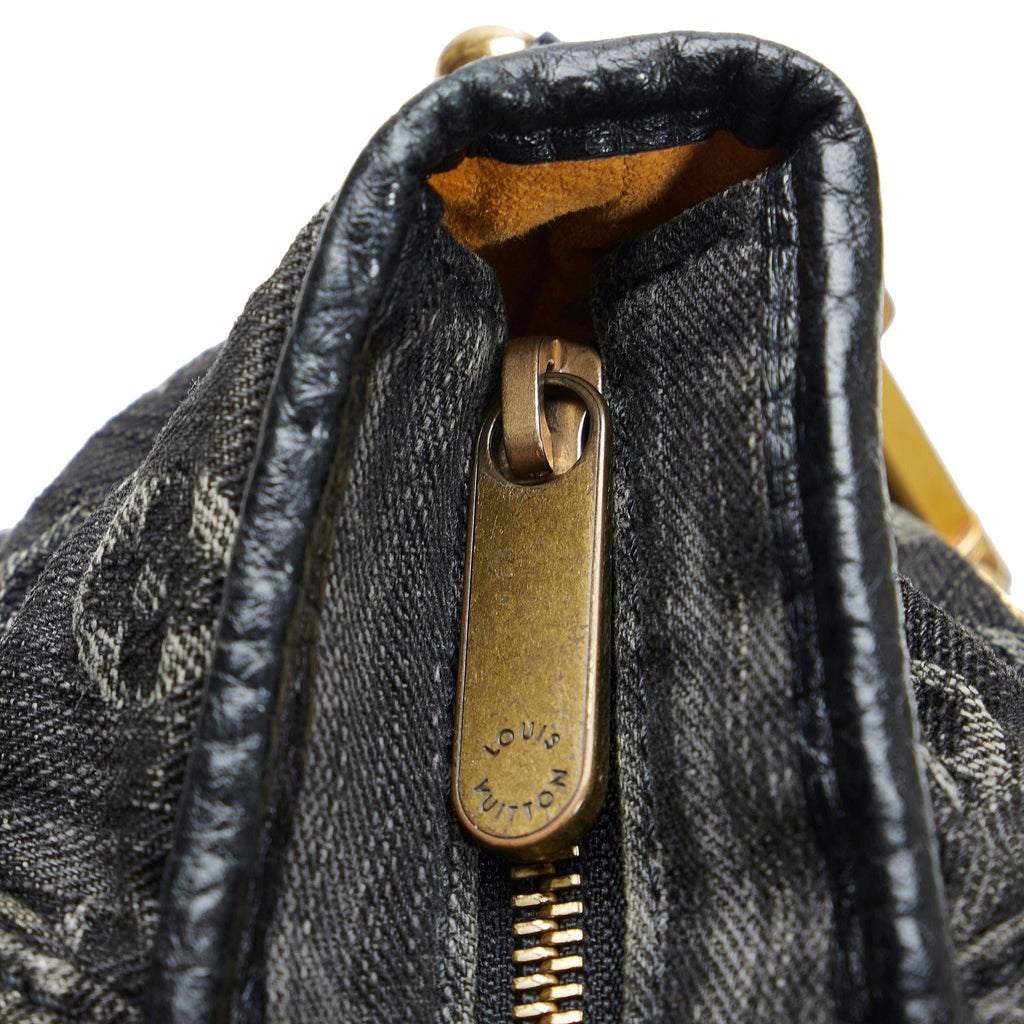 LO-LV bags 9824