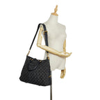 LO-LV bags 9824