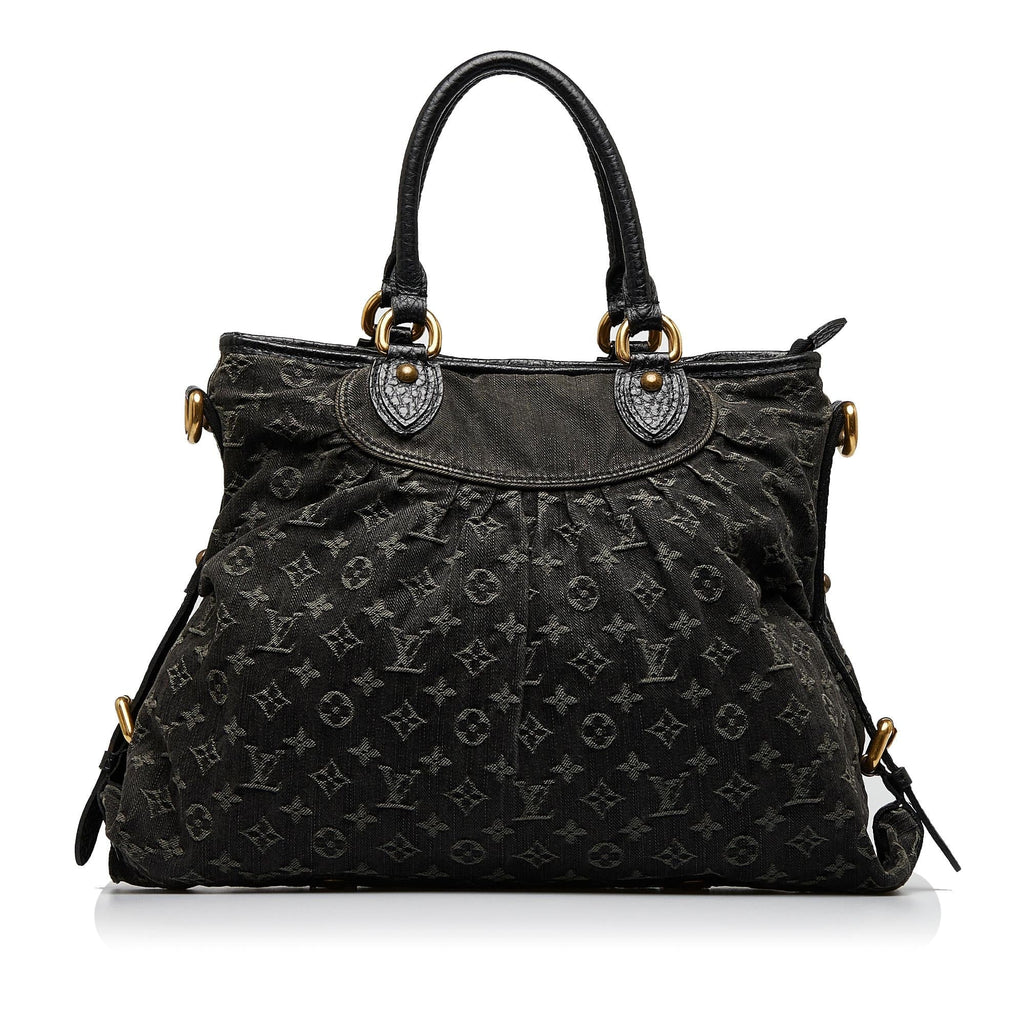 LO-LV bags 9824
