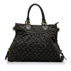 LO-LV bags 9824