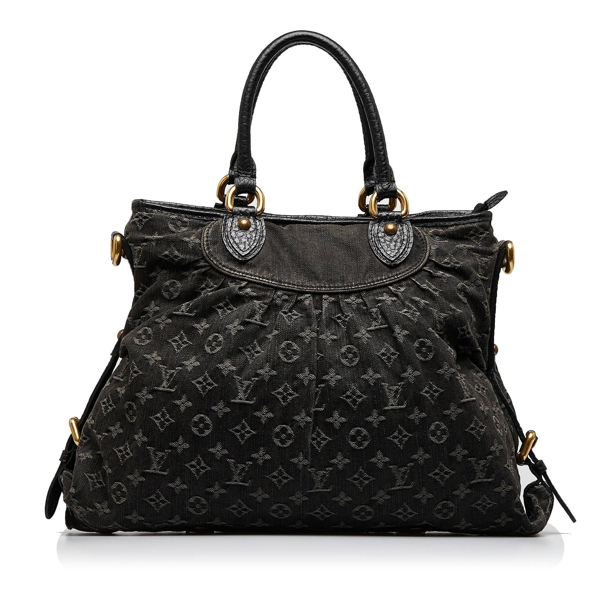 LO-LV bags 9824