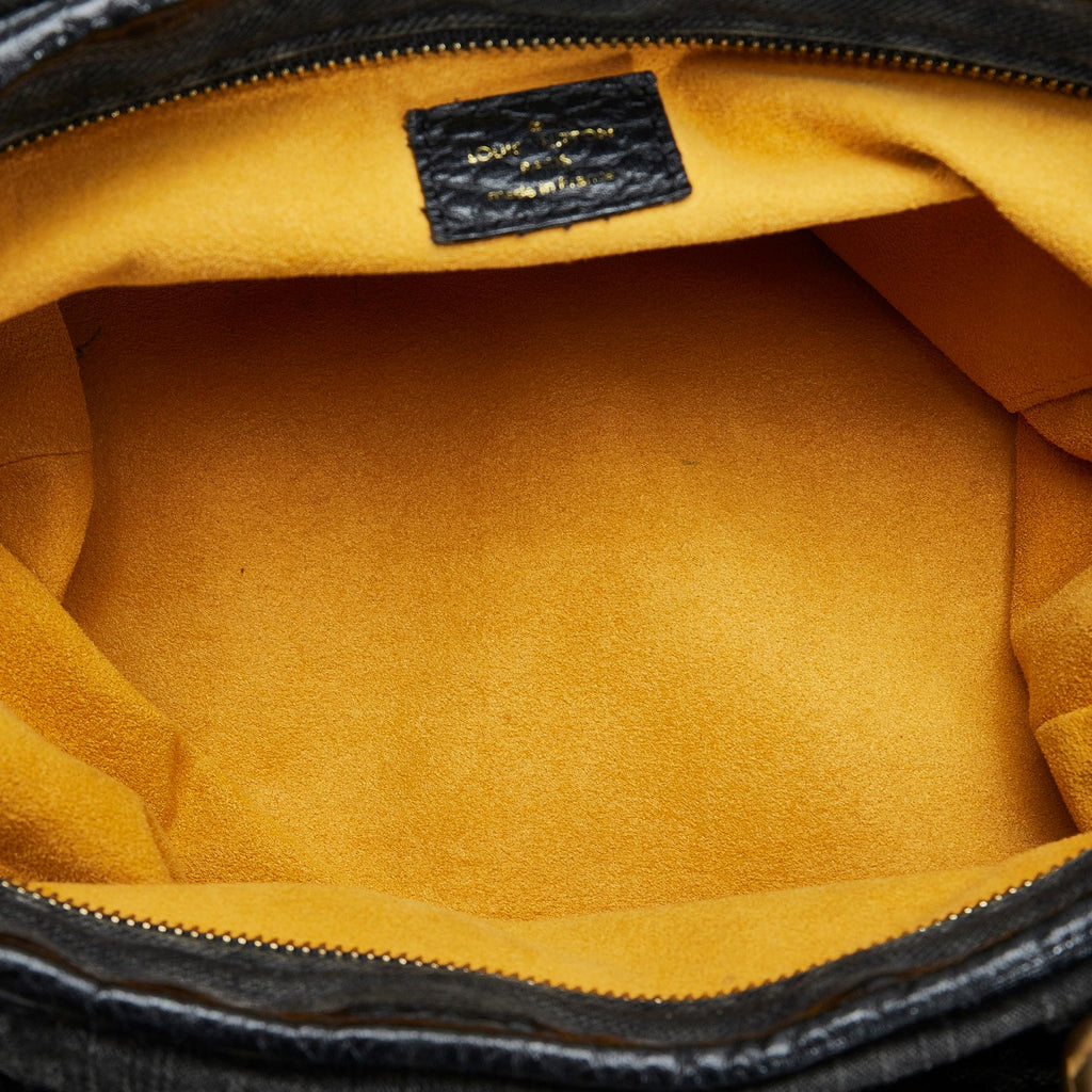 LO-LV bags 9824