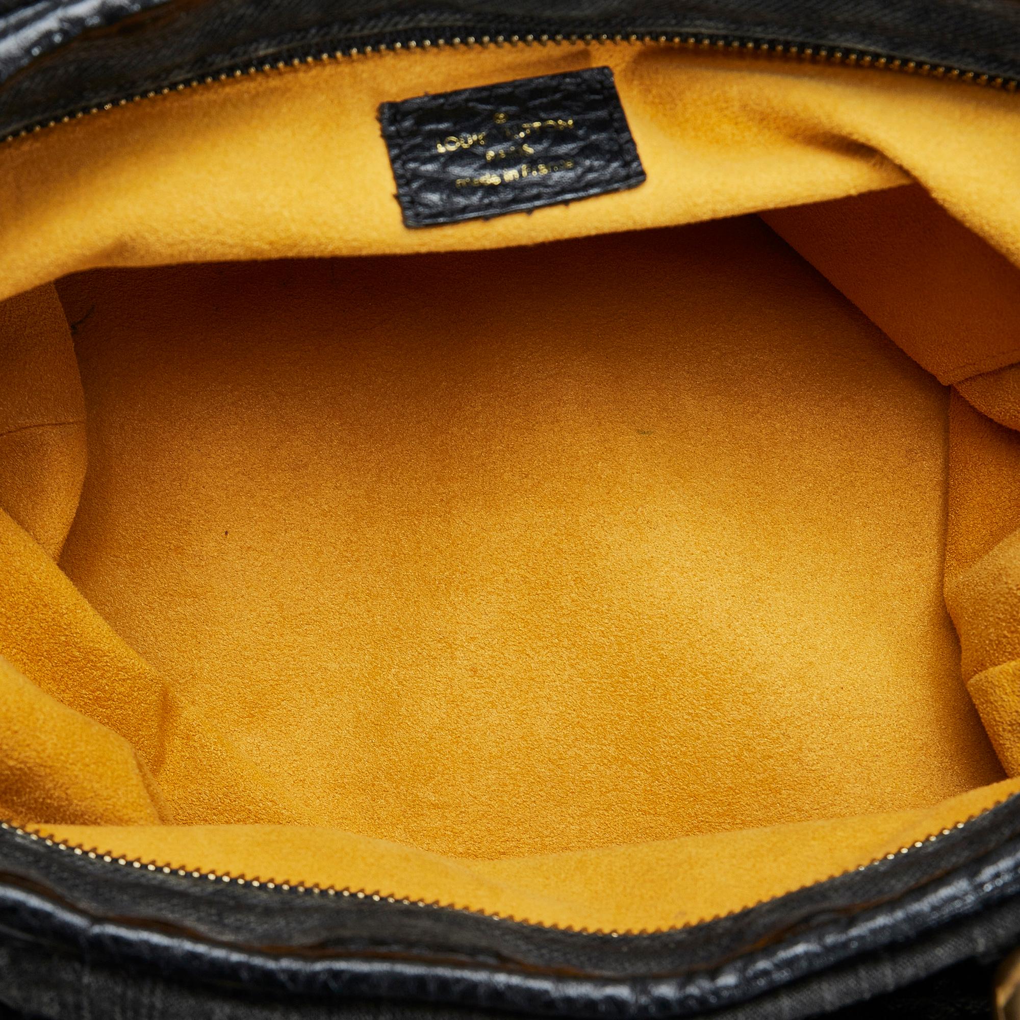 LO-LV bags 9824