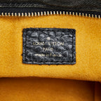 LO-LV bags 9824