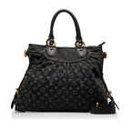 LO-LV bags 9824