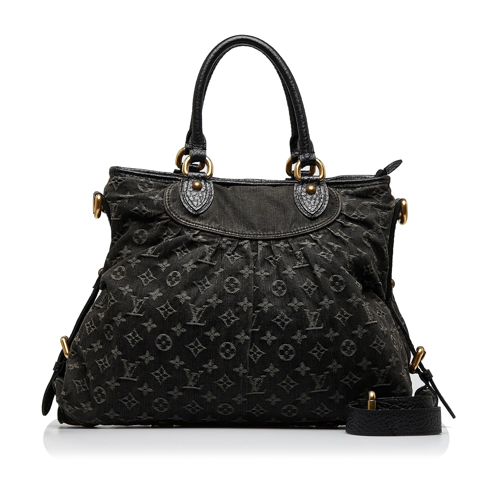 LO-LV bags 9824