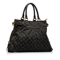 LO-LV bags 9824