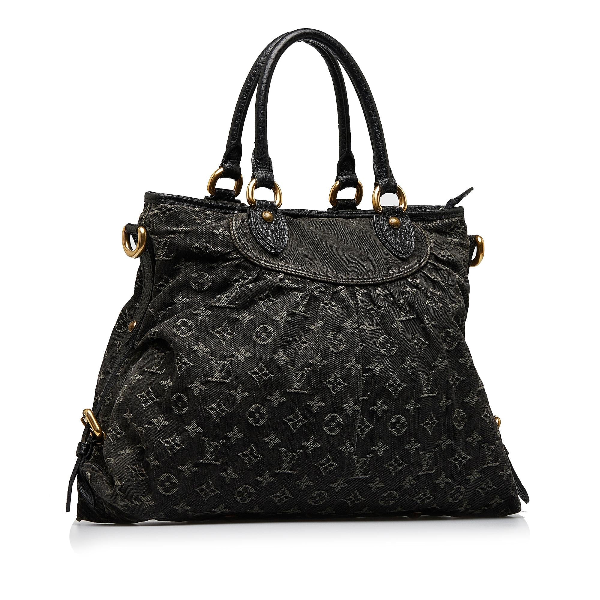 LO-LV bags 9824