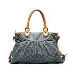 LO-LV bags 14735