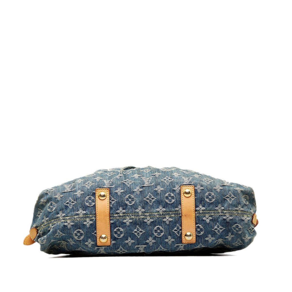 LO-LV bags 14735