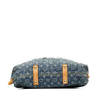 LO-LV bags 14735