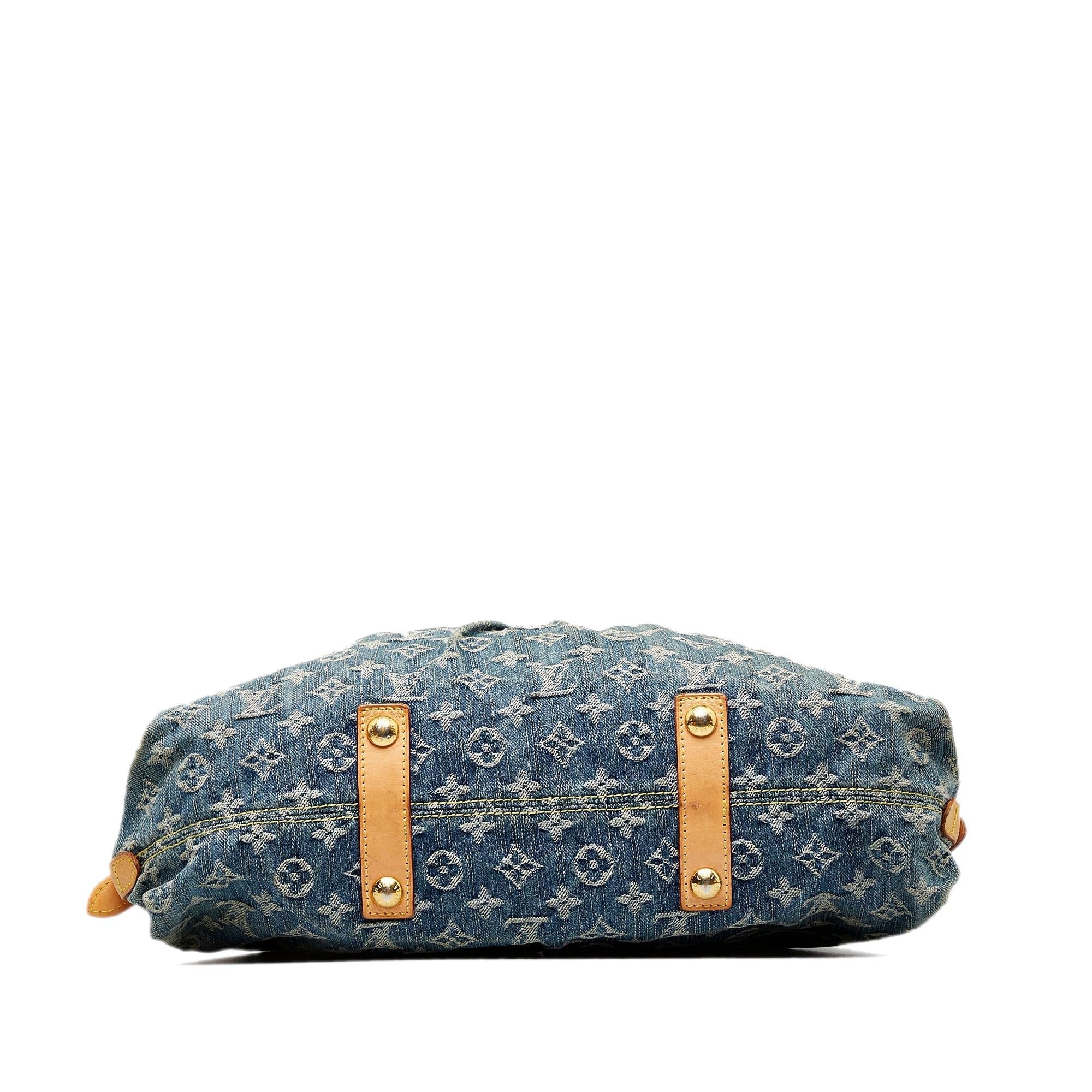 LO-LV bags 14735
