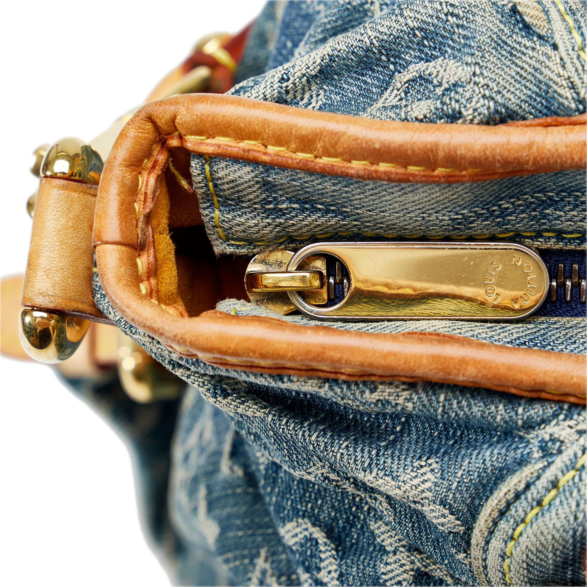 LO-LV bags 14735