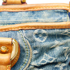 LO-LV bags 14735