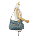LO-LV bags 14735