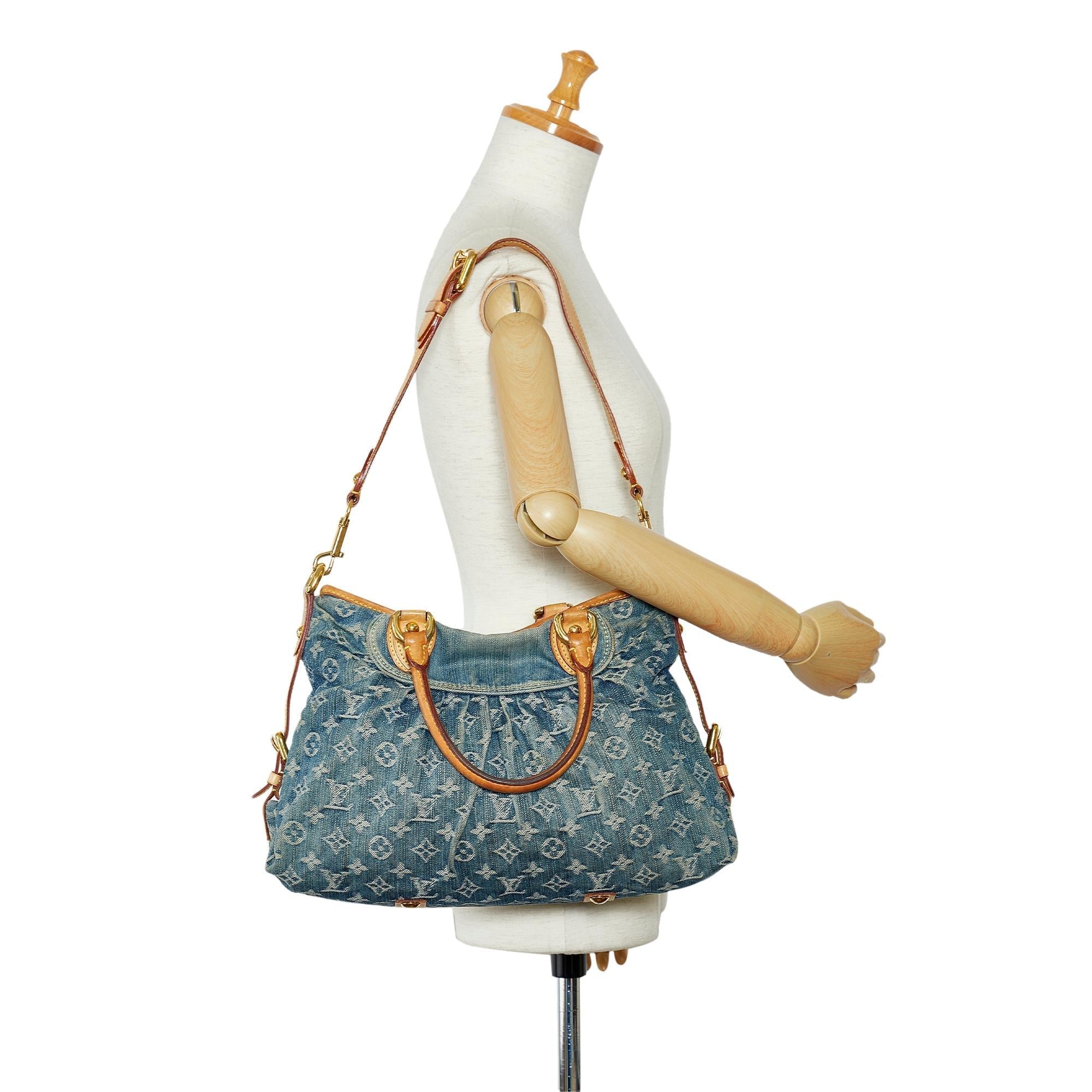 LO-LV bags 14735