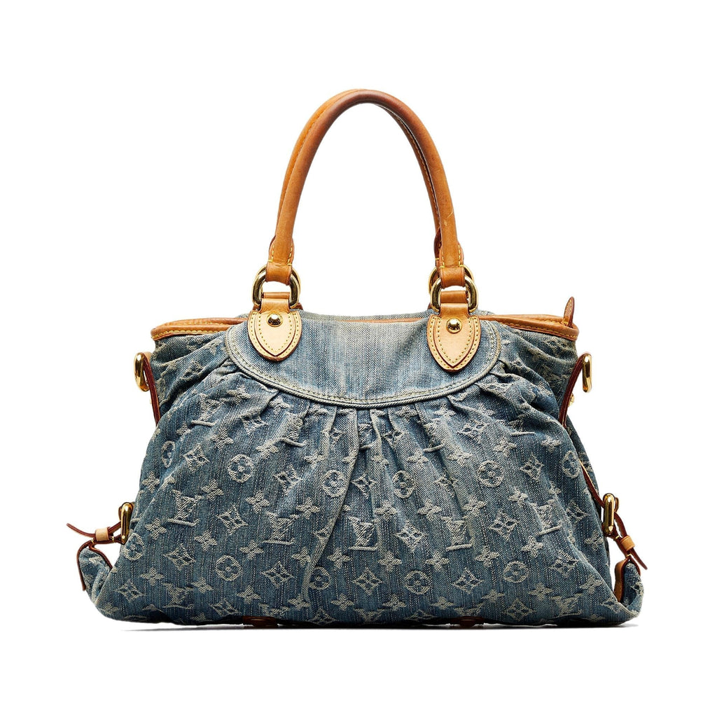 LO-LV bags 14735