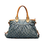 LO-LV bags 14735