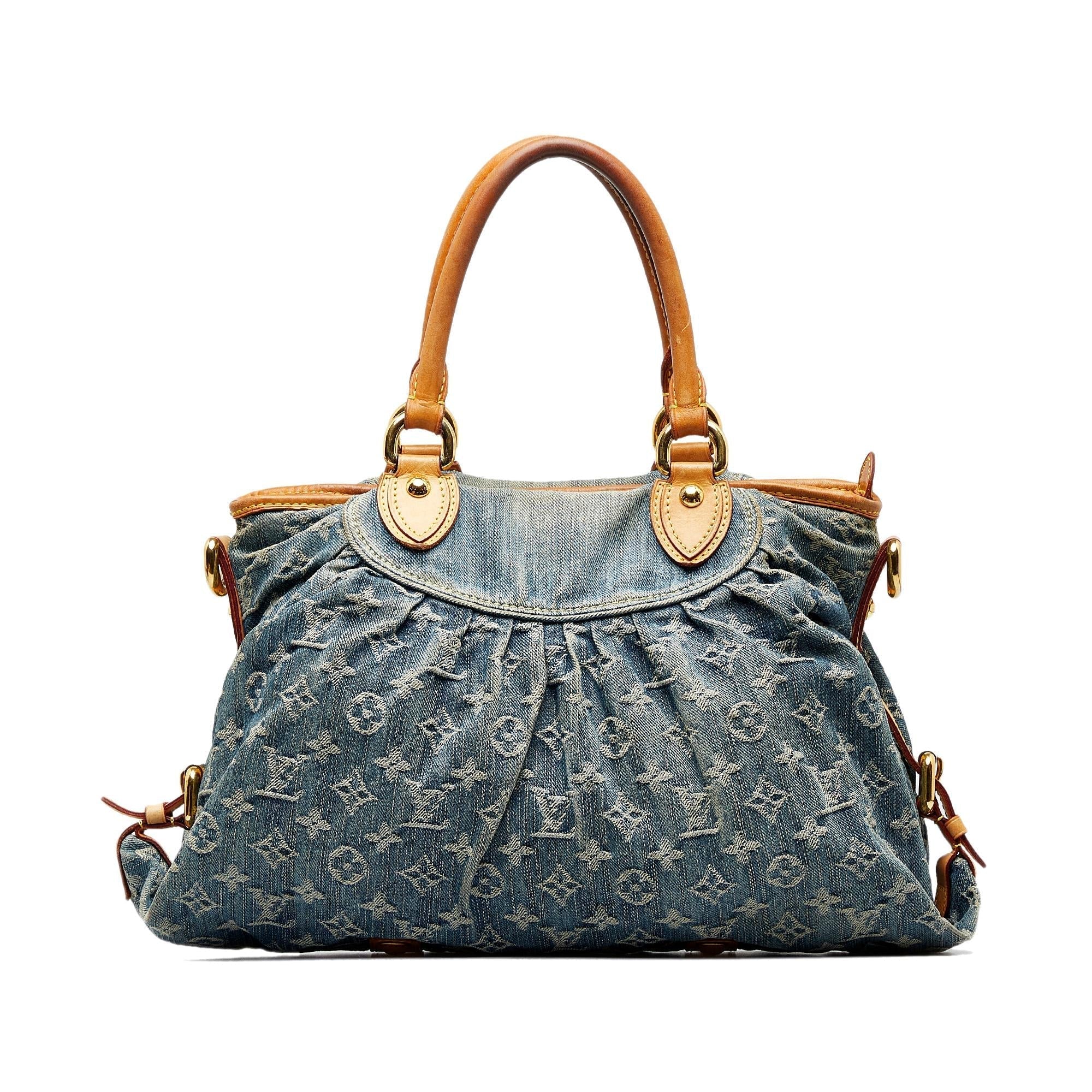 LO-LV bags 14735