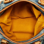 LO-LV bags 14735
